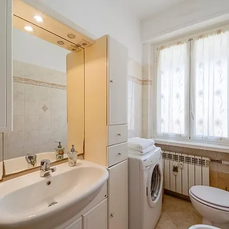 Victoria 보르디게라