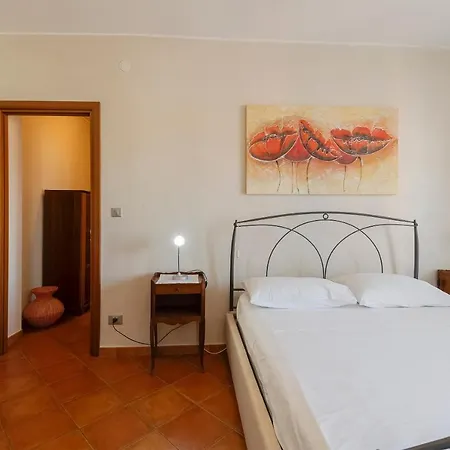 Victoria 보르디게라