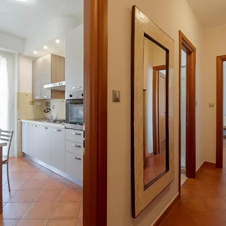 Victoria 보르디게라