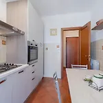Apartmán Victoria