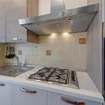 Apartmán Victoria Bordighera