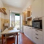 Apartmán Victoria *