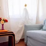Victoria