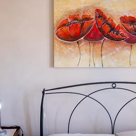 Victoria * Bordighera