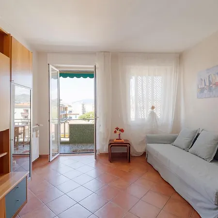 Victoria Lejlighed *