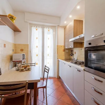 Victoria * Bordighera