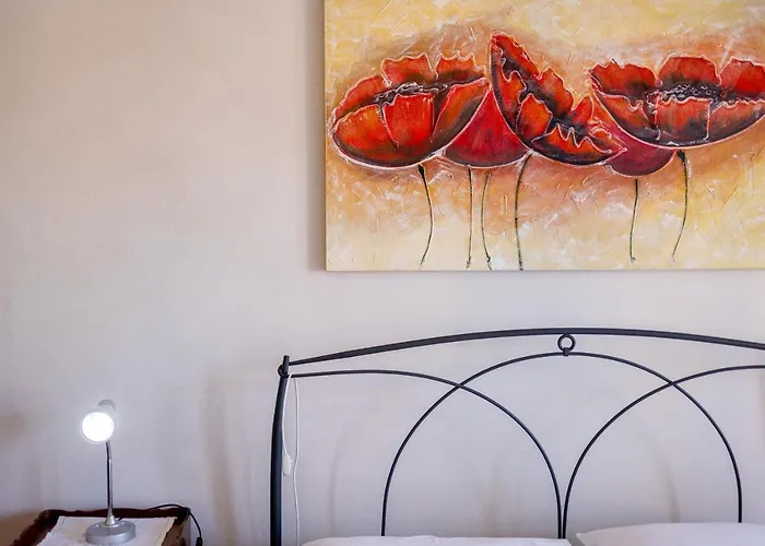 Victoria * Bordighera